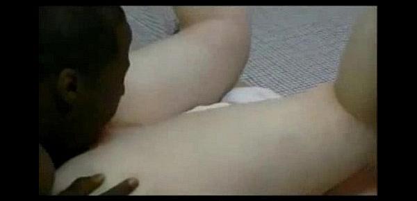  Amateur redhead wife interracial cuckold